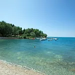 Villa Ingrid