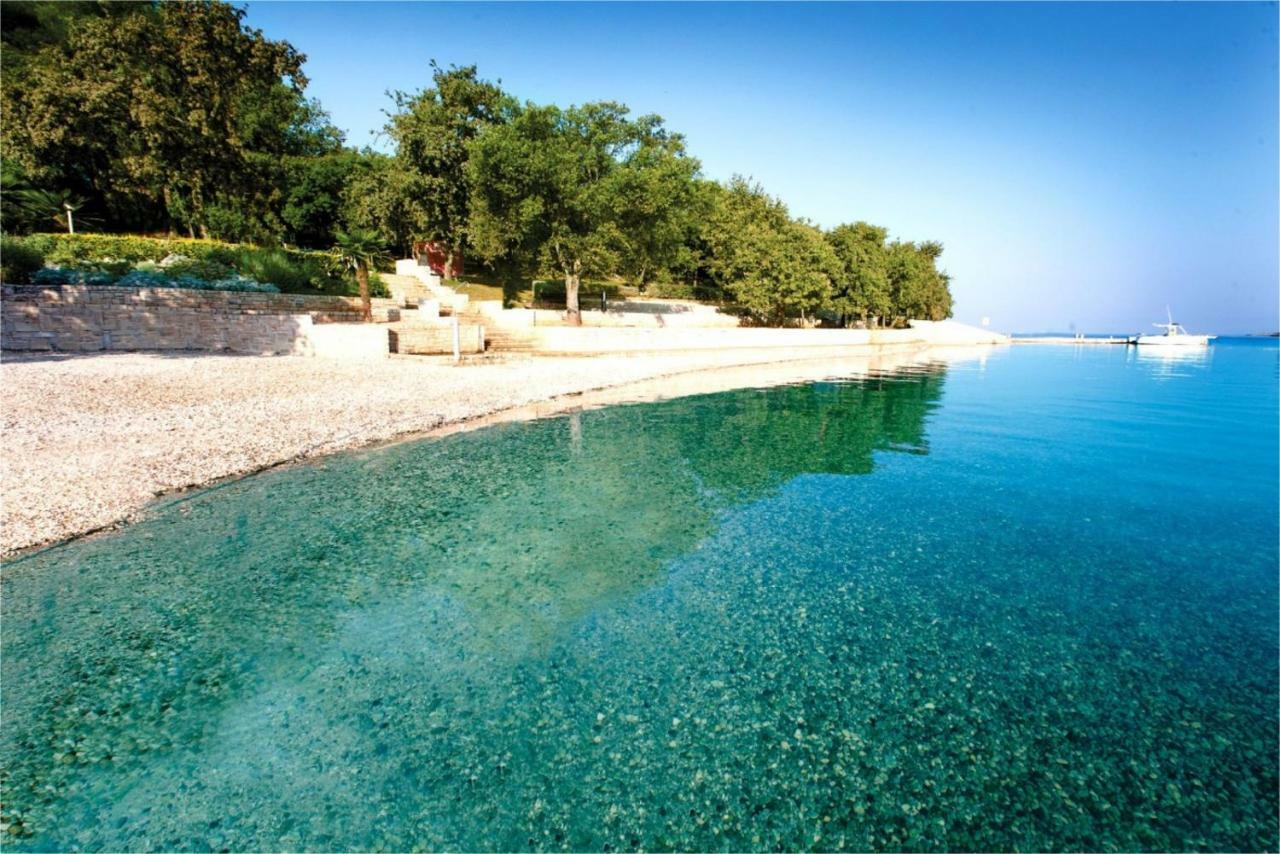 Vila Ingrid Porec